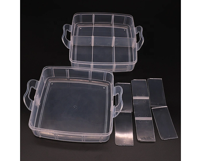 box jewelry