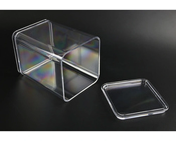 candy box