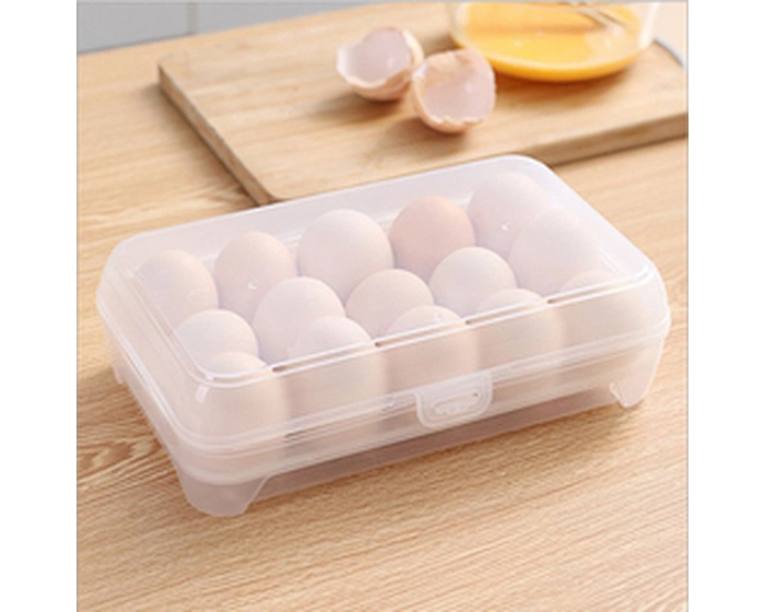 egg storage container