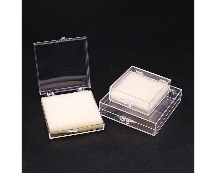 coin display box