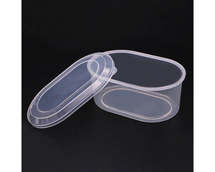 plastic cake containers