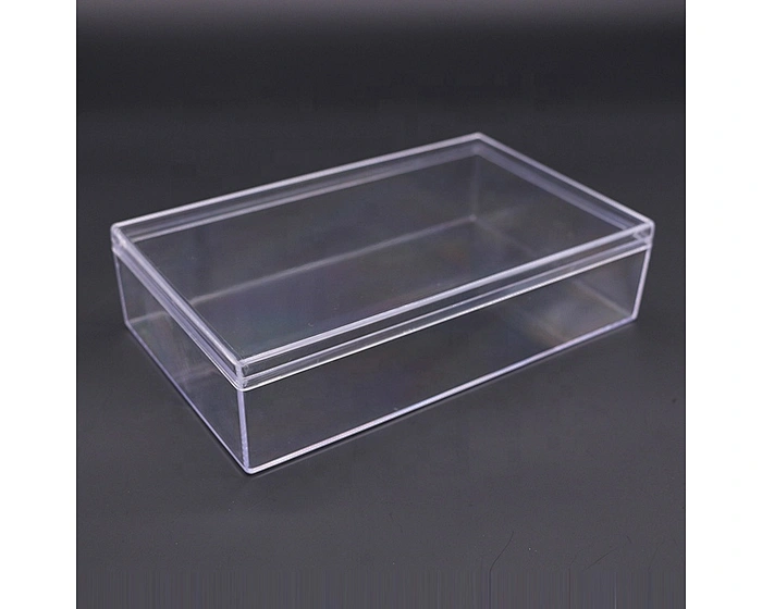 custom packaging box