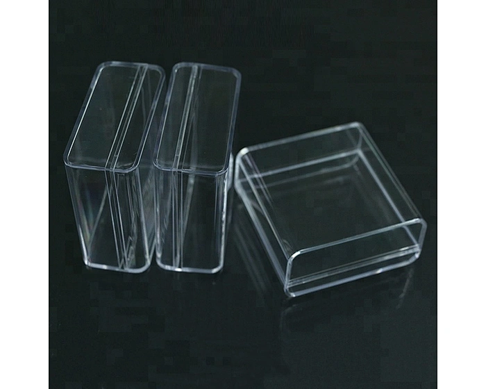 usb flash drive gift box