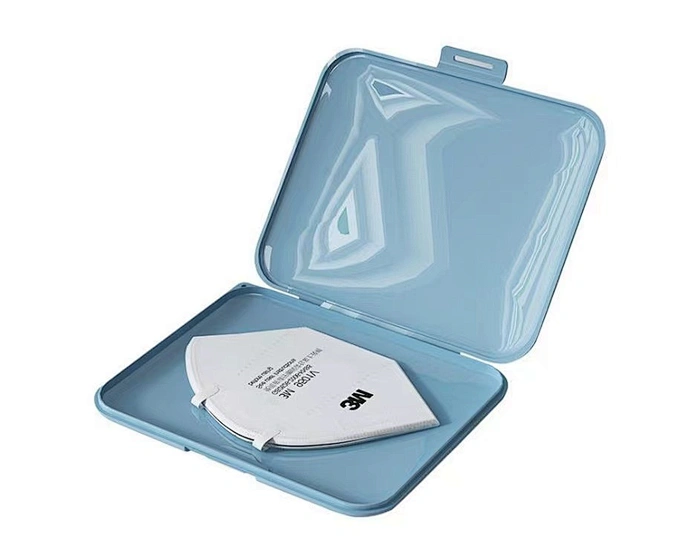 mask case