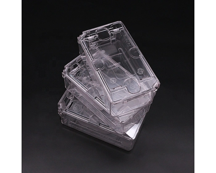 engraved watch box