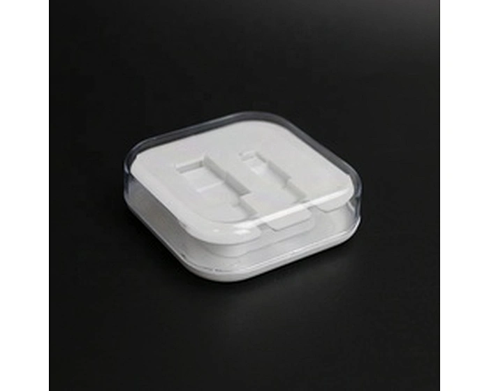 usb cable box