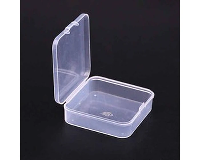 bracelet jewelry box