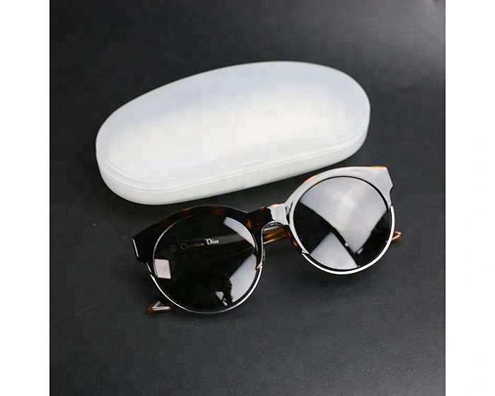 sunglasses packaging