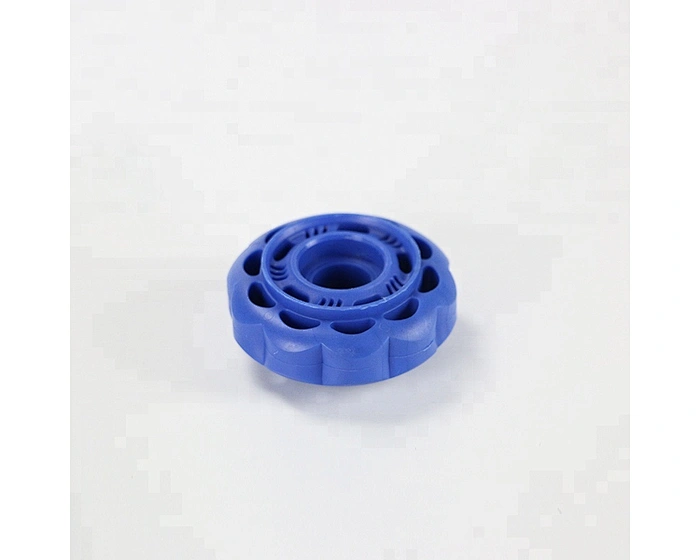 power tool accessories