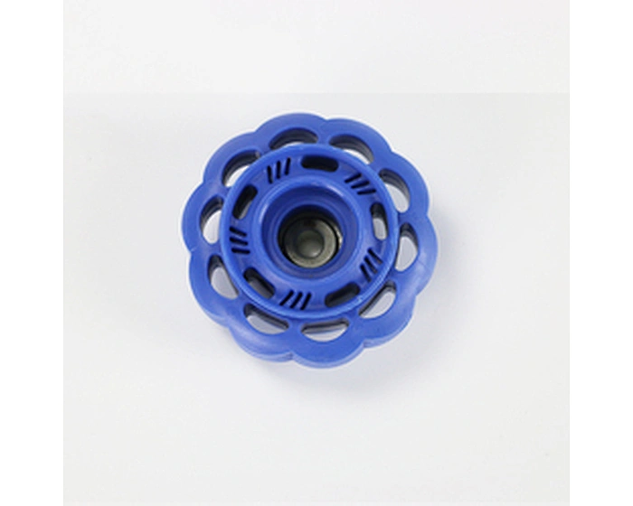 power tool accessories