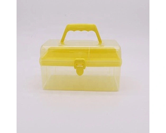 storage box plastic