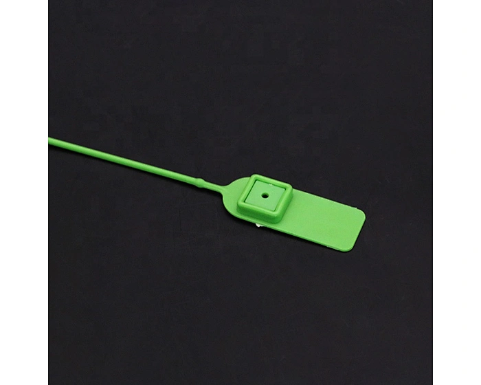 surelock cable tie