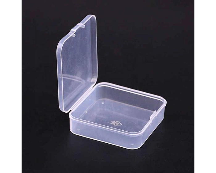 bracelet jewelry box