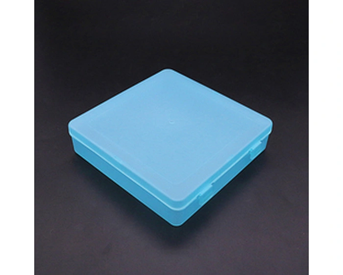 storage boxes