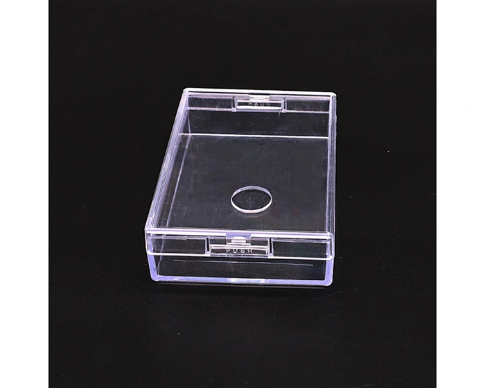 playing card organizer