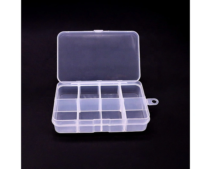 korda hook box