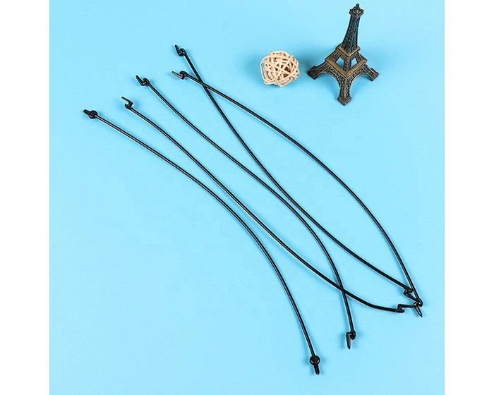 plastic cabinet handles