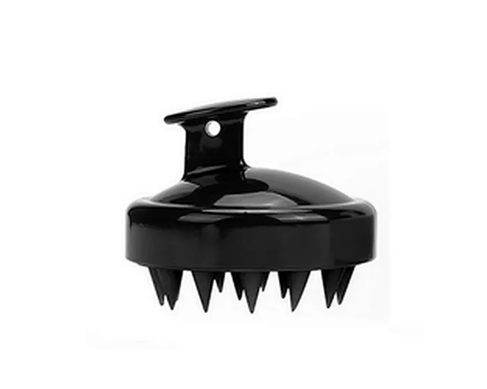 body back scalp massager