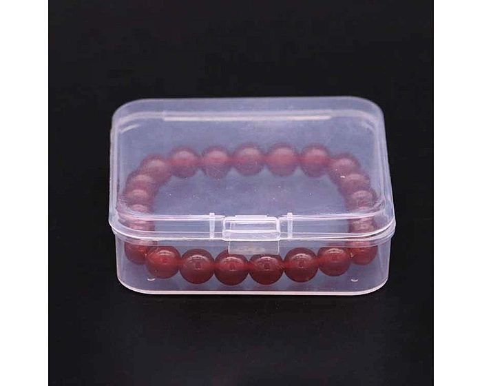 bracelet jewelry box