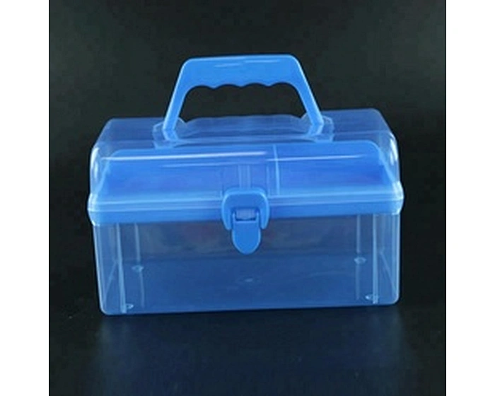 storage box plastic