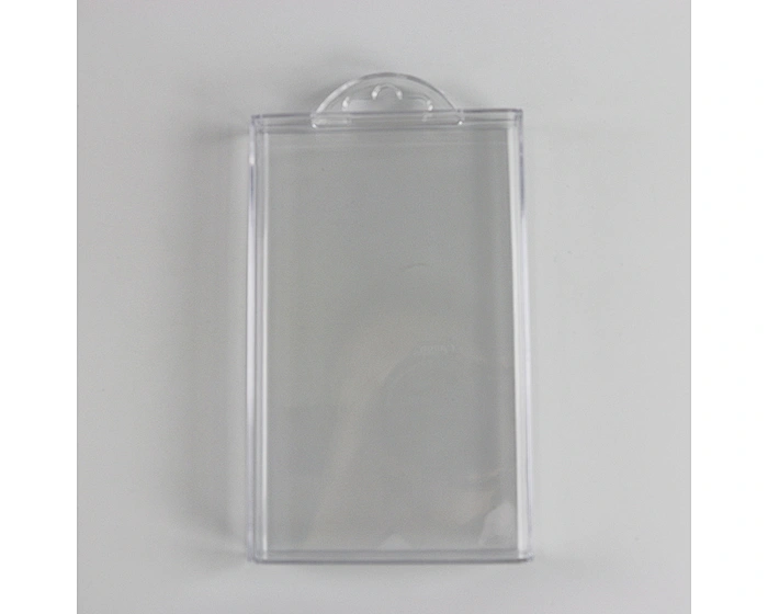 customized/plastic injection mould/stretch blow moulding machines/silicon mould/moulded case circuit breaker/candle moulds