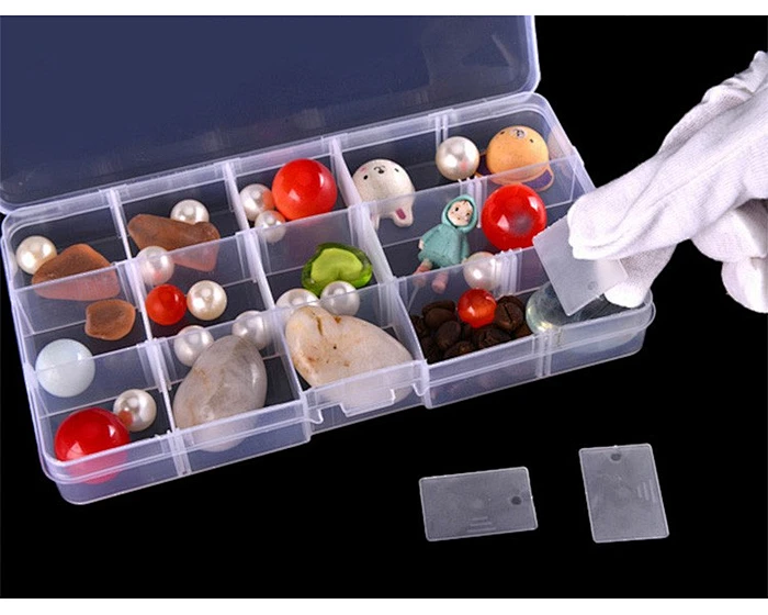 divider organizer