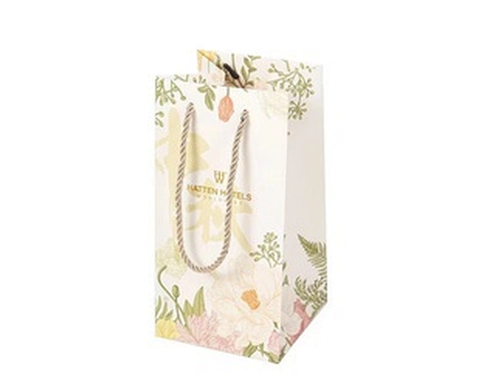 paper bags/kraft paper bag/paper bag making machine/paper bags with your own logo/custom paper bag/brown paper bags