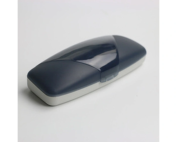 glasses box