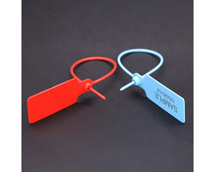 lock out tag out tags printable