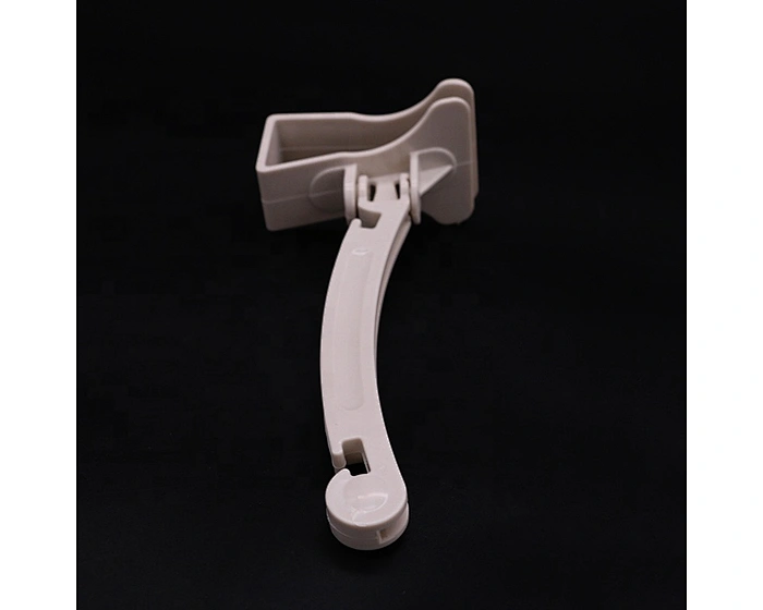 kitchen bag holder