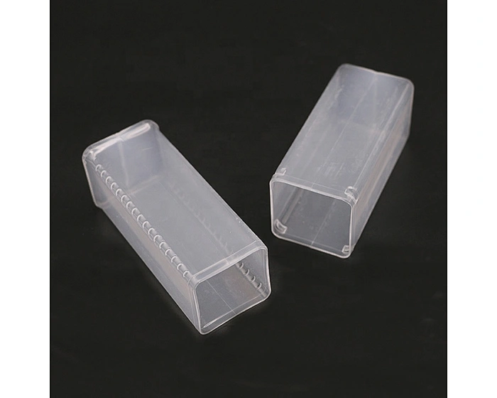 plastic boxes for packing