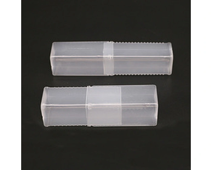 plastic boxes for packing