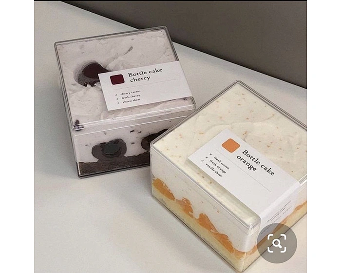 cake box cookies