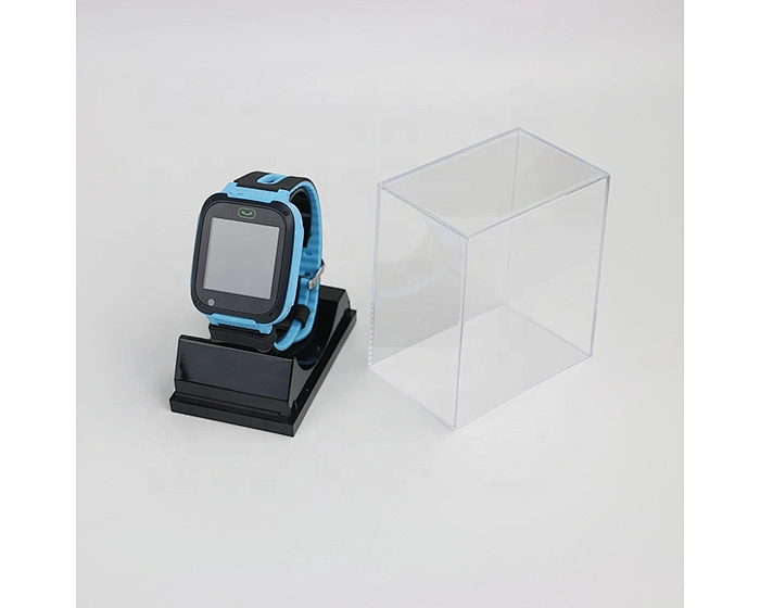 custom watch box