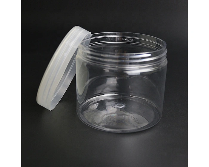 plastic bottle cap