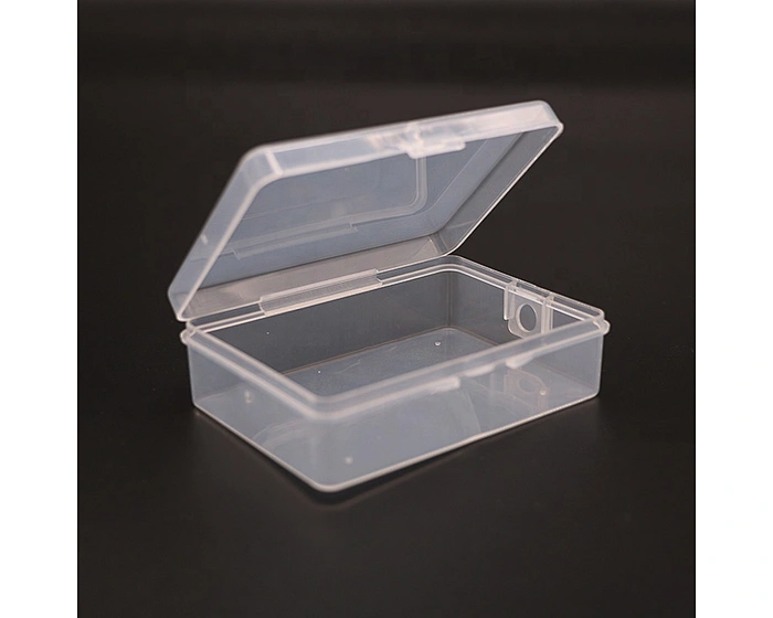 cosmetic tool box