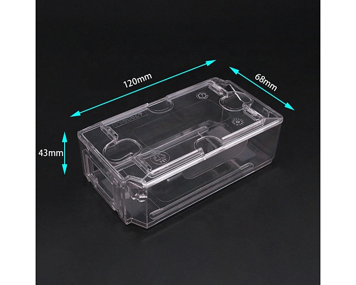 engraved watch box