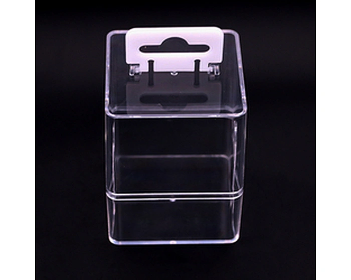 high quality watch box