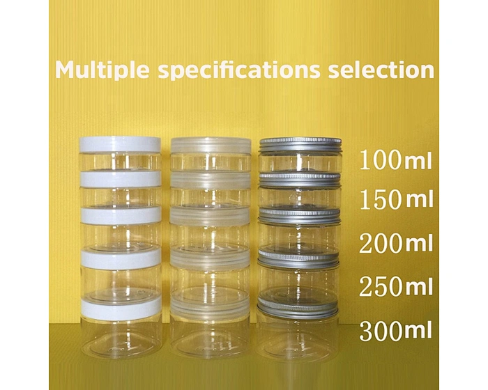 cookies packaging box