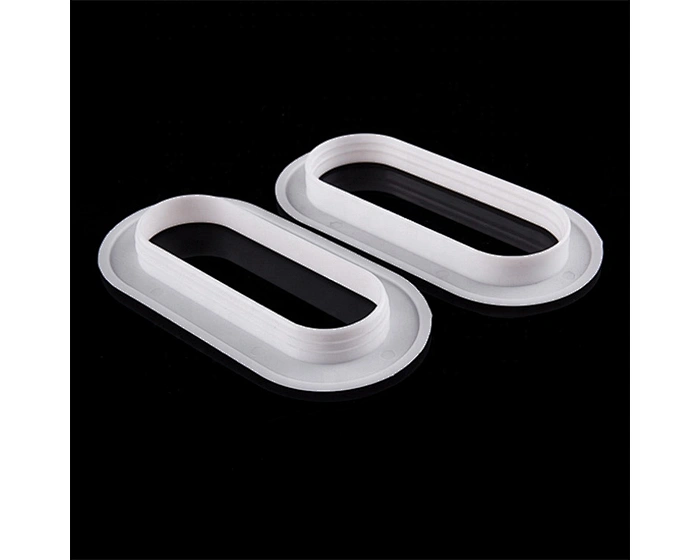 plastic handle for carton box