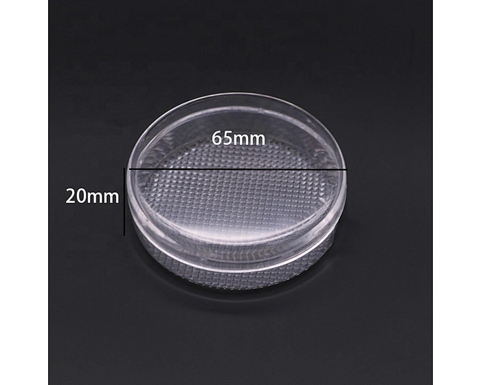 eyelash boxes
