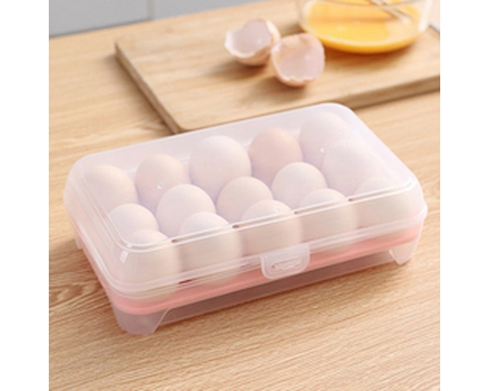 egg storage container