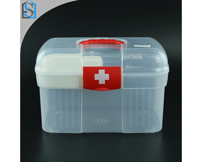 customized/plastic injection mould/stretch blow moulding machines/silicon mould/moulded case circuit breaker/candle moulds