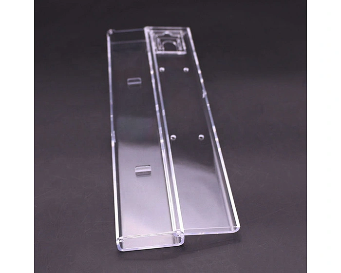 watch and jewelry box