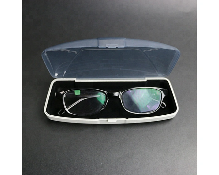 glasses box