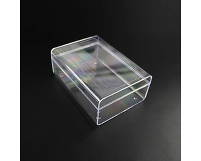 packaging boxes