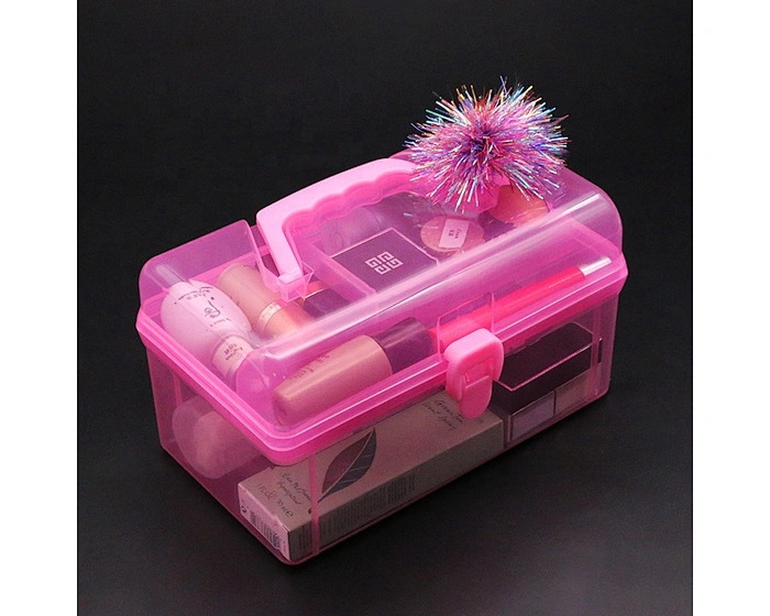 storage box plastic