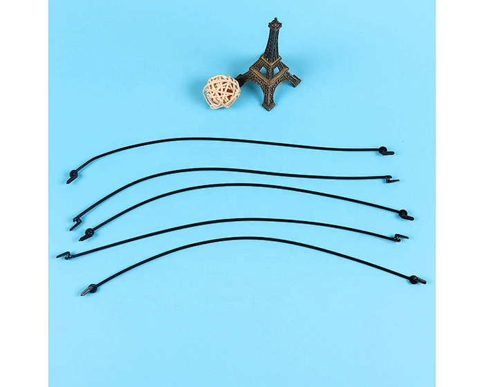 plastic cabinet handles