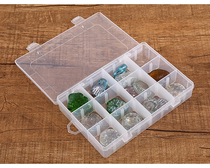 jewelry box