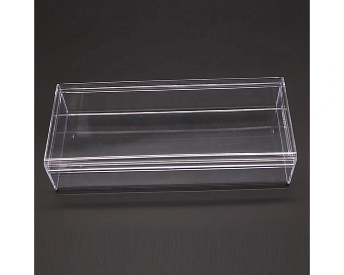 ginseng box
